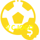 Aposte em esportes do mundo todo no VCJOGO!