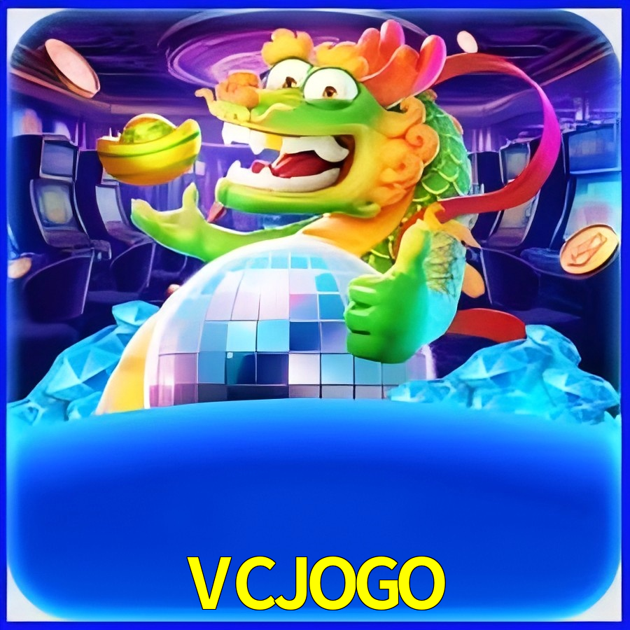 VCJOGO