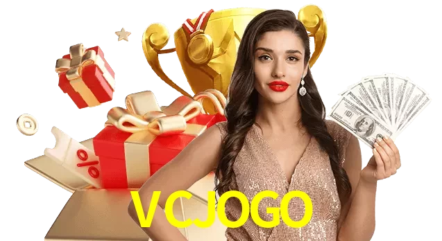 VCJOGO