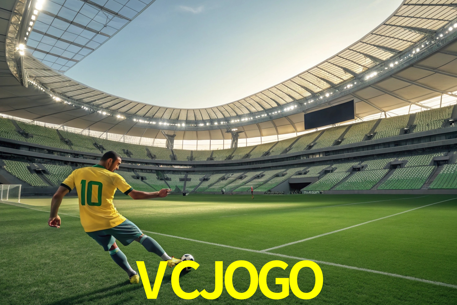 apostas esportivas